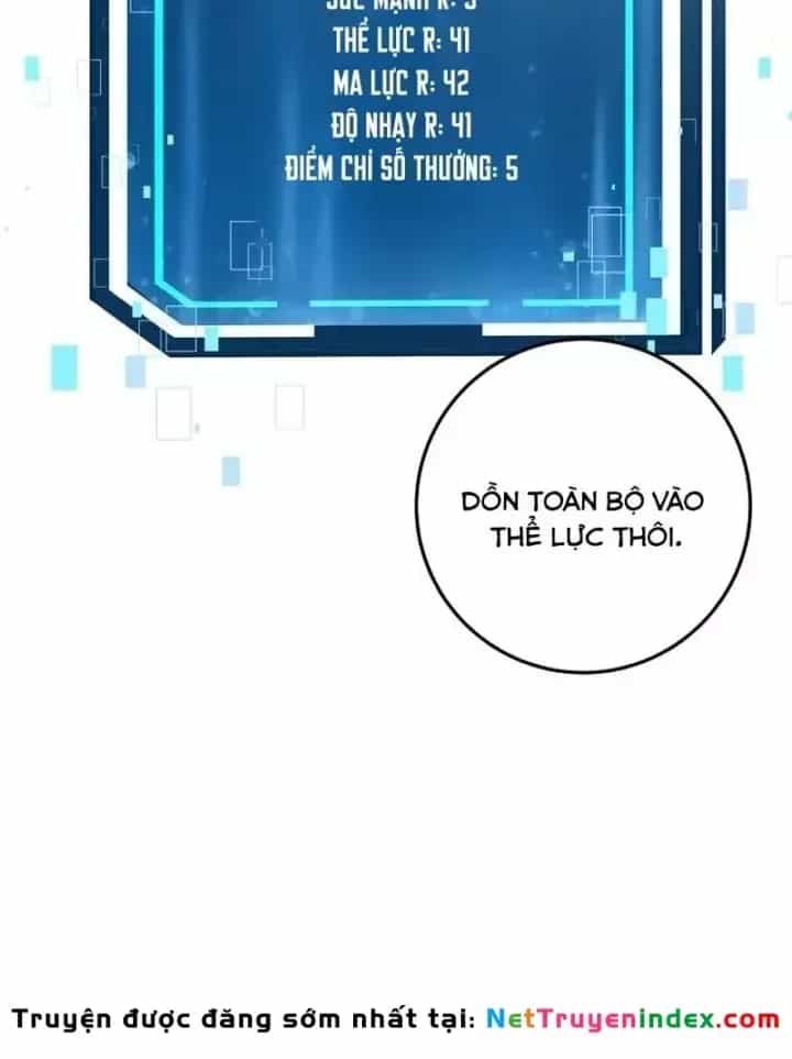 Công Chức Cấp Kiếm Thần Hồi Quy - Chương 92 - ảnh 97
