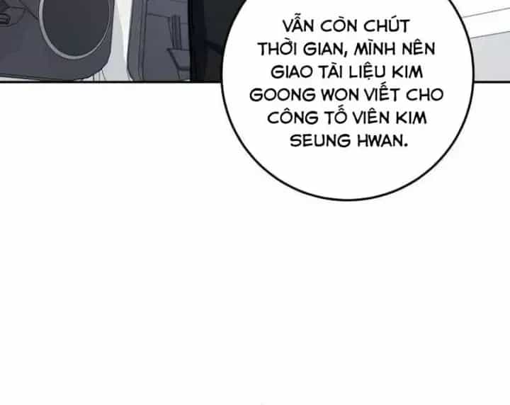 Công Chức Cấp Kiếm Thần Hồi Quy - Chương 93 - ảnh 108