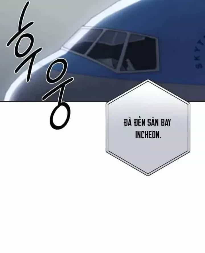 Công Chức Cấp Kiếm Thần Hồi Quy - Chương 93 - ảnh 111