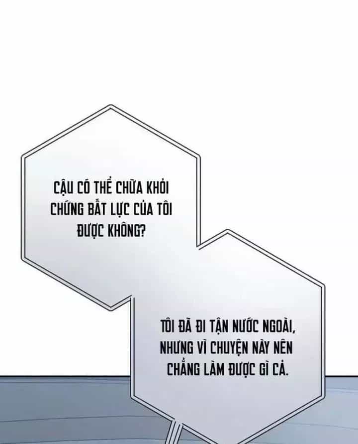 Công Chức Cấp Kiếm Thần Hồi Quy - Chương 93 - ảnh 114