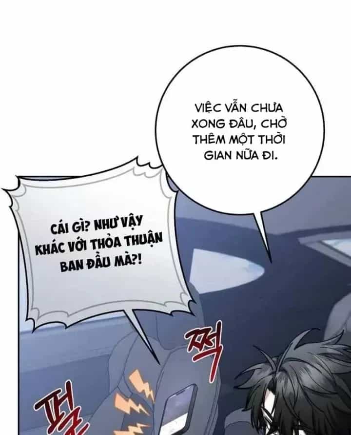 Công Chức Cấp Kiếm Thần Hồi Quy - Chương 93 - ảnh 117