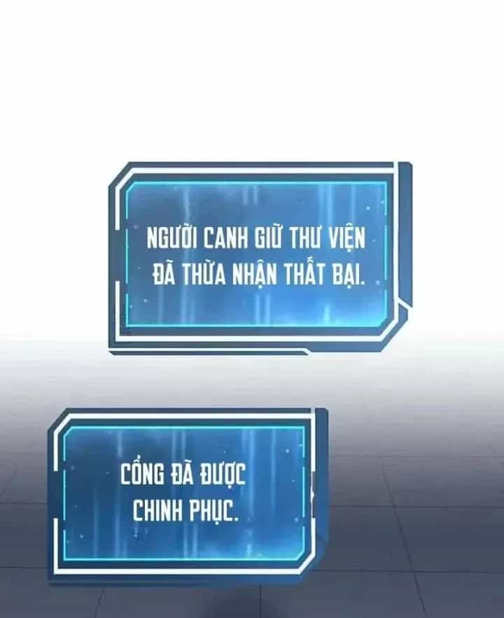 Công Chức Cấp Kiếm Thần Hồi Quy - Chương 93 - ảnh 47