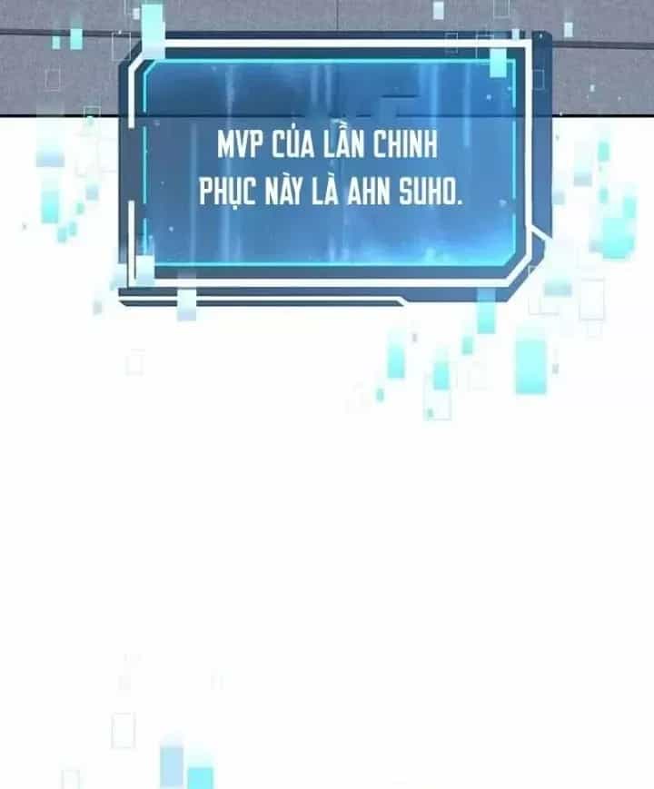 Công Chức Cấp Kiếm Thần Hồi Quy - Chương 93 - ảnh 49