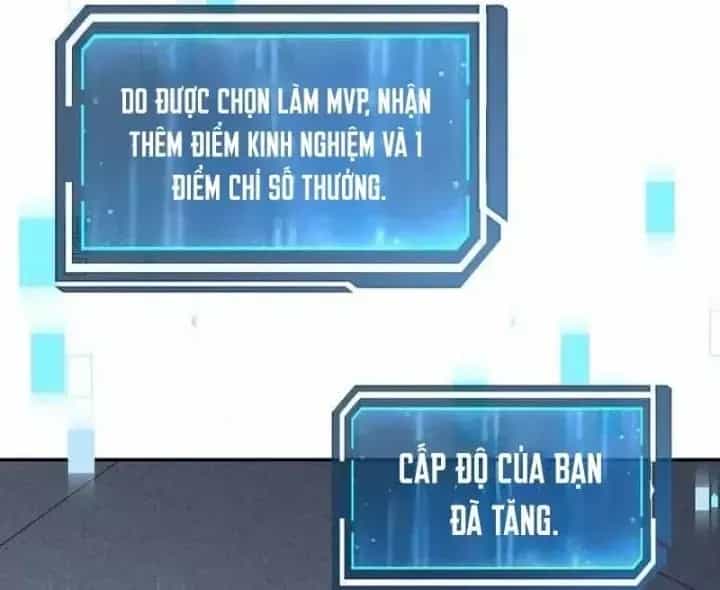 Công Chức Cấp Kiếm Thần Hồi Quy - Chương 93 - ảnh 50