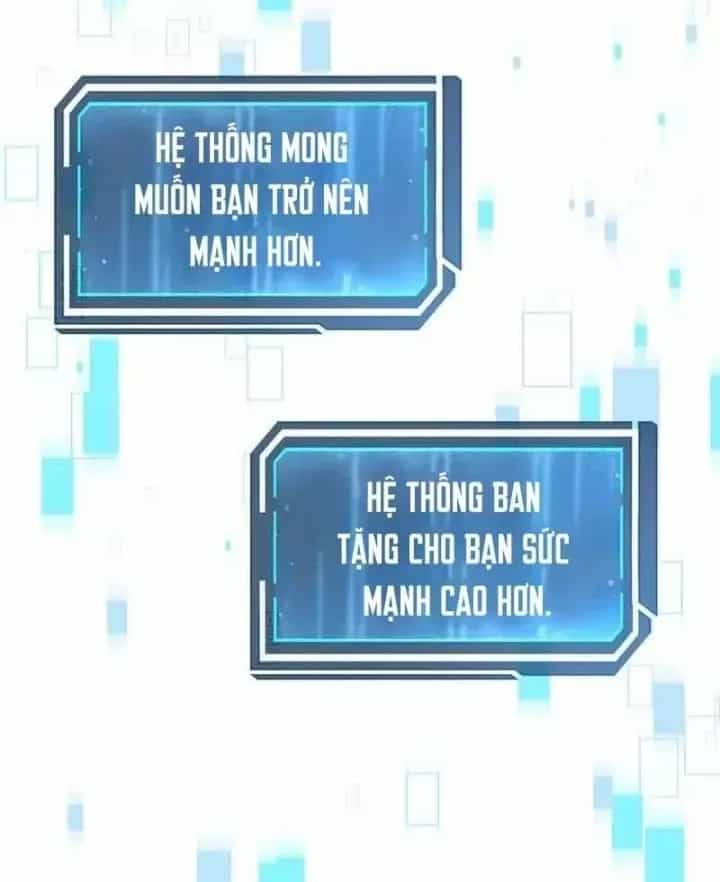 Công Chức Cấp Kiếm Thần Hồi Quy - Chương 93 - ảnh 53