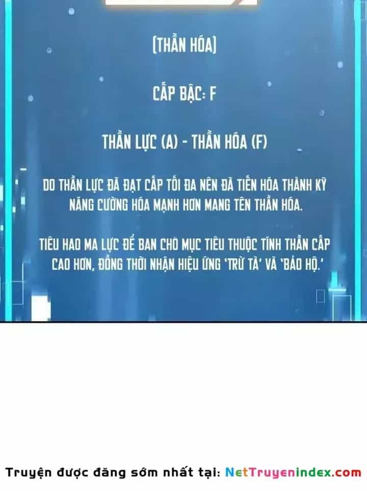 Công Chức Cấp Kiếm Thần Hồi Quy - Chương 93 - ảnh 55