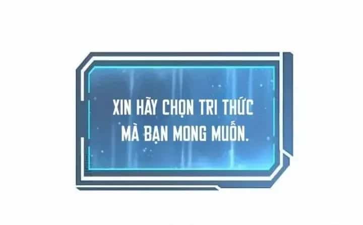 Công Chức Cấp Kiếm Thần Hồi Quy - Chương 93 - ảnh 62