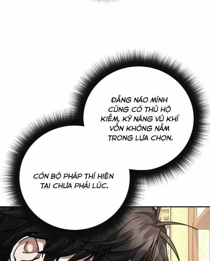 Công Chức Cấp Kiếm Thần Hồi Quy - Chương 93 - ảnh 64