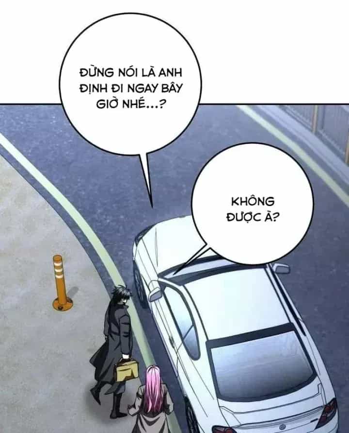 Công Chức Cấp Kiếm Thần Hồi Quy - Chương 93 - ảnh 84