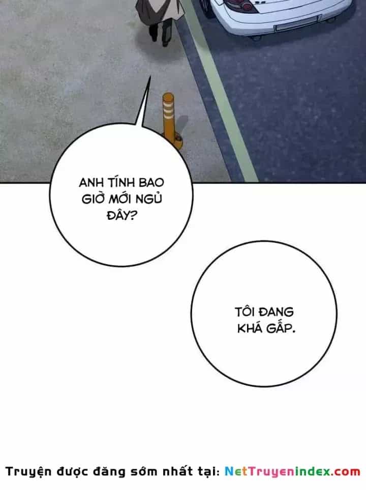 Công Chức Cấp Kiếm Thần Hồi Quy - Chương 93 - ảnh 85