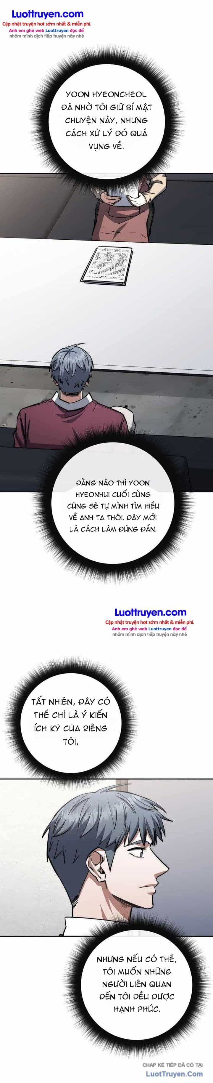 Công Chức Cấp Kiếm Thần Hồi Quy - Chương 94 - ảnh 23