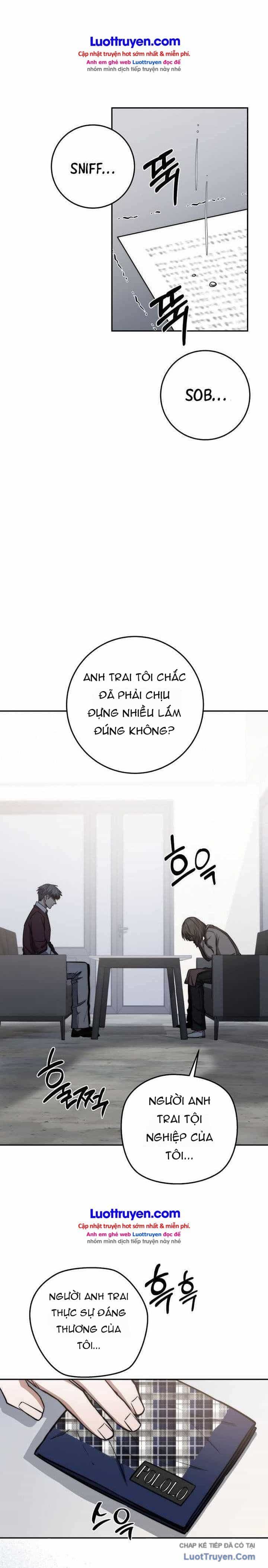 Công Chức Cấp Kiếm Thần Hồi Quy - Chương 94 - ảnh 24
