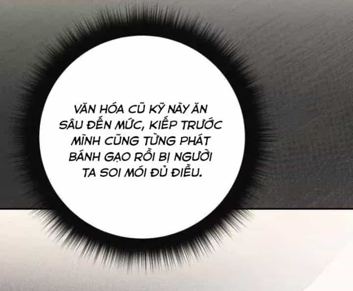 Công Chức Cấp Kiếm Thần Hồi Quy - Chương 95 - ảnh 102
