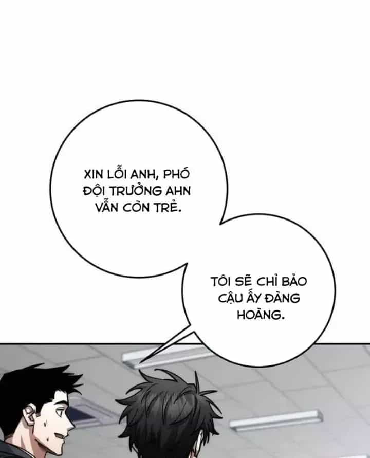 Công Chức Cấp Kiếm Thần Hồi Quy - Chương 95 - ảnh 109
