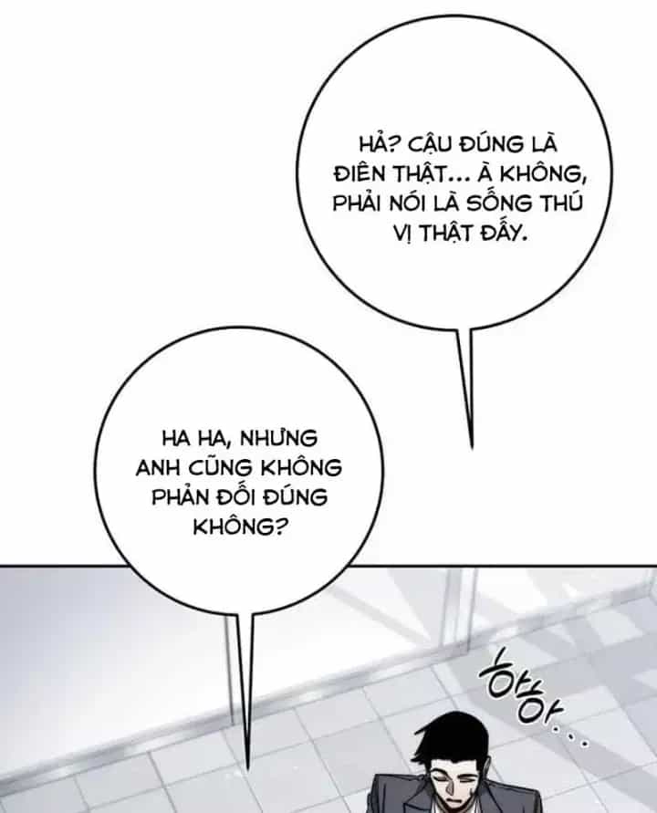 Công Chức Cấp Kiếm Thần Hồi Quy - Chương 95 - ảnh 117