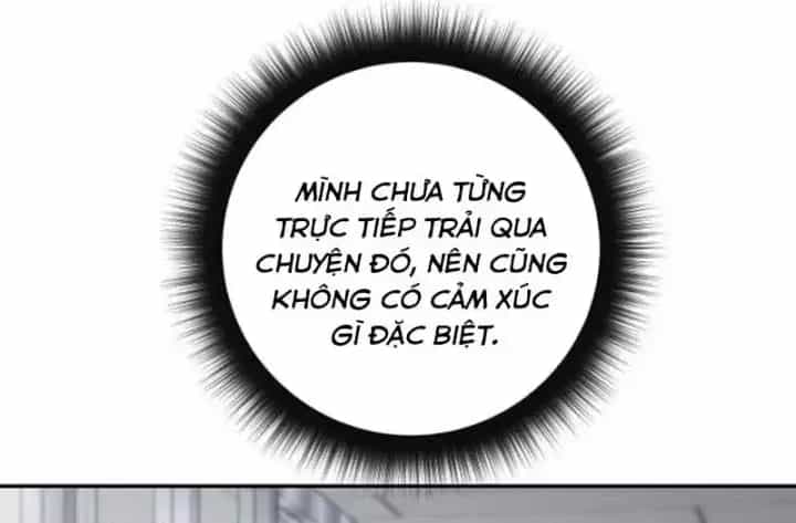 Công Chức Cấp Kiếm Thần Hồi Quy - Chương 95 - ảnh 131