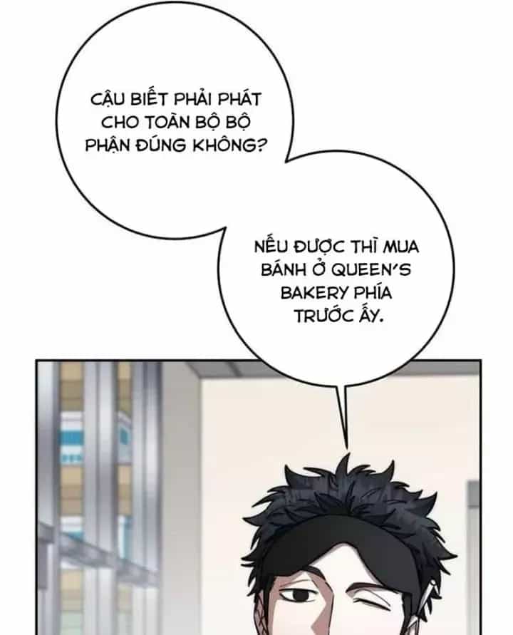 Công Chức Cấp Kiếm Thần Hồi Quy - Chương 95 - ảnh 136