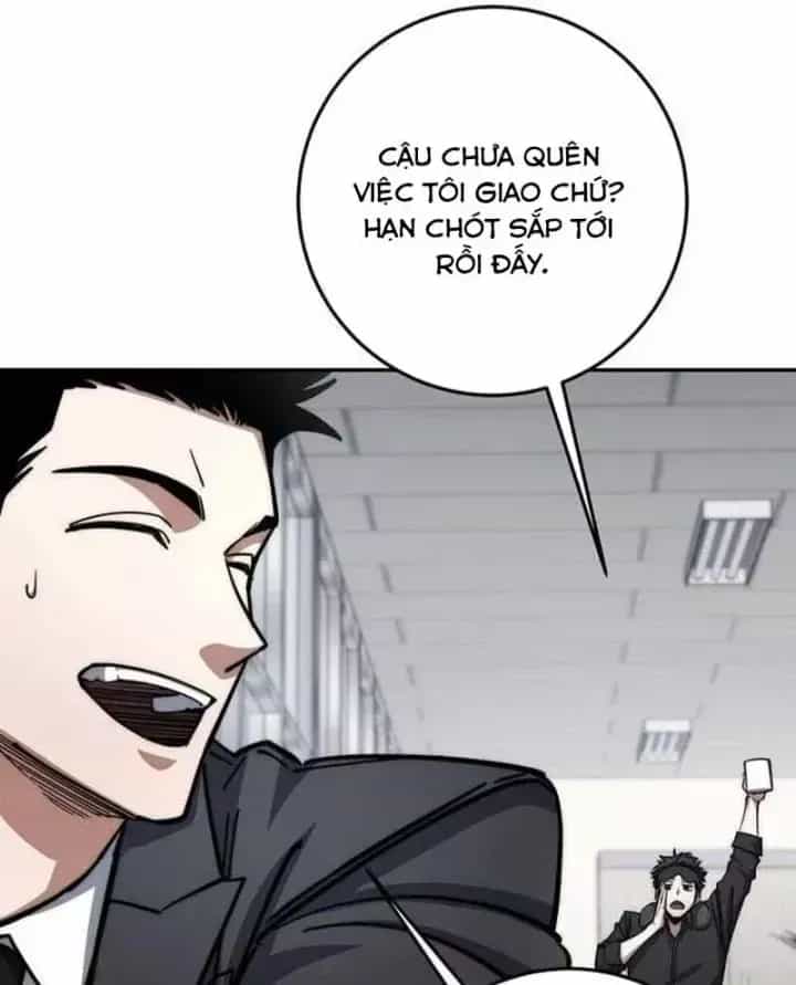 Công Chức Cấp Kiếm Thần Hồi Quy - Chương 95 - ảnh 141
