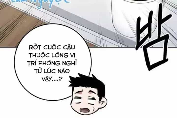 Công Chức Cấp Kiếm Thần Hồi Quy - Chương 95 - ảnh 148