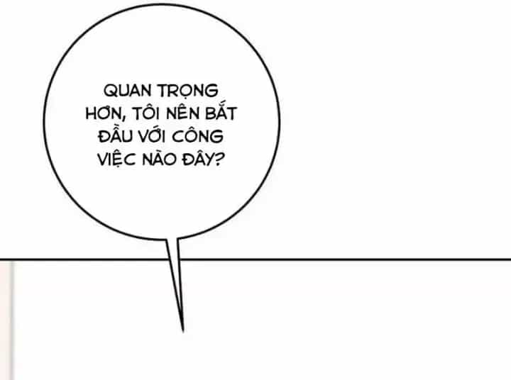 Công Chức Cấp Kiếm Thần Hồi Quy - Chương 95 - ảnh 150