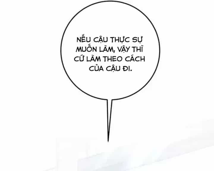Công Chức Cấp Kiếm Thần Hồi Quy - Chương 95 - ảnh 161