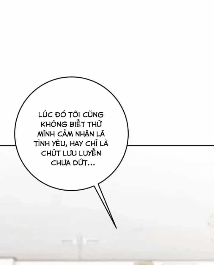 Công Chức Cấp Kiếm Thần Hồi Quy - Chương 95 - ảnh 32