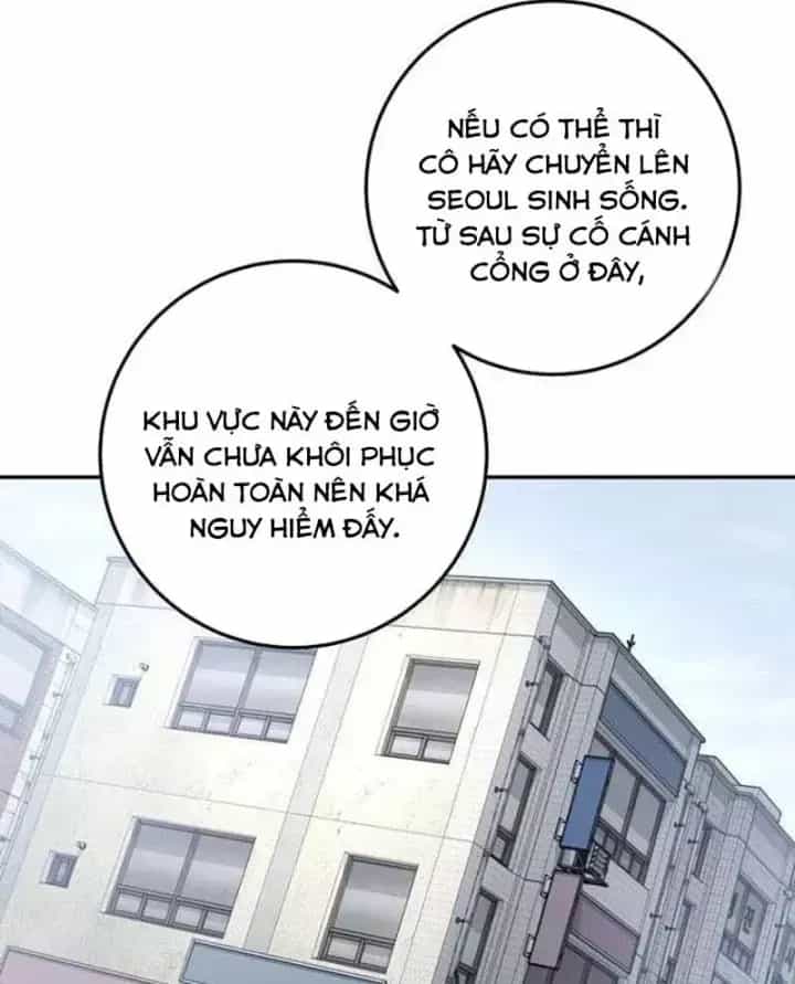 Công Chức Cấp Kiếm Thần Hồi Quy - Chương 95 - ảnh 43