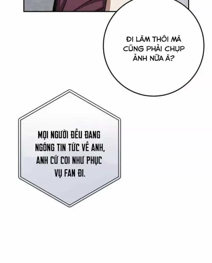 Công Chức Cấp Kiếm Thần Hồi Quy - Chương 95 - ảnh 64
