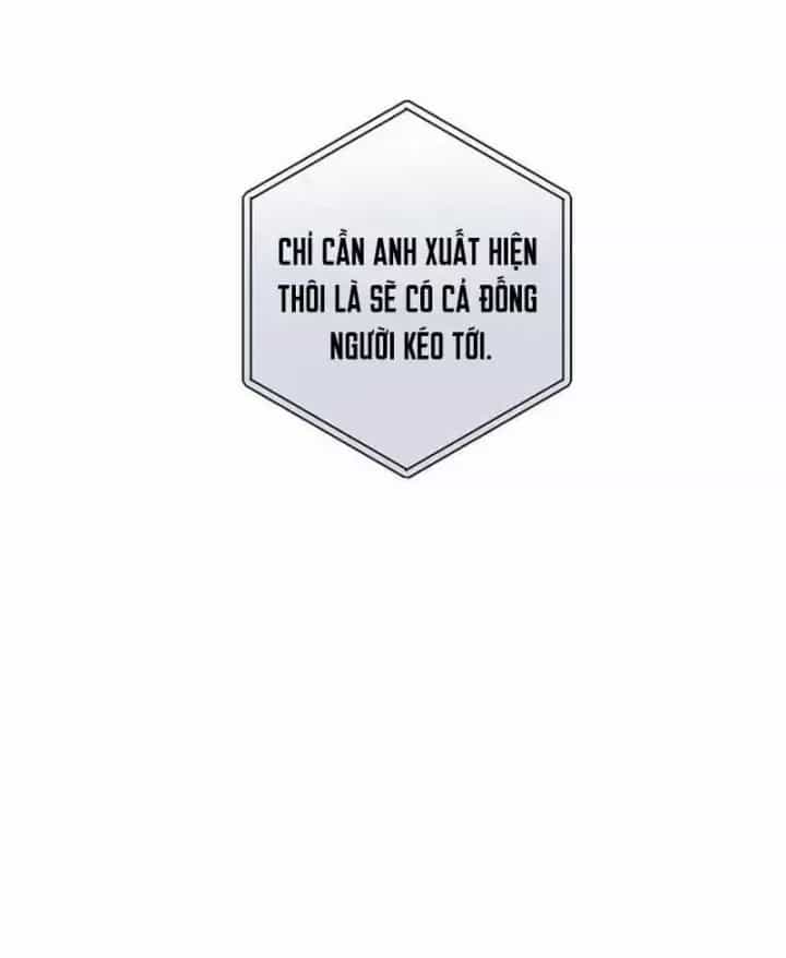 Công Chức Cấp Kiếm Thần Hồi Quy - Chương 95 - ảnh 65