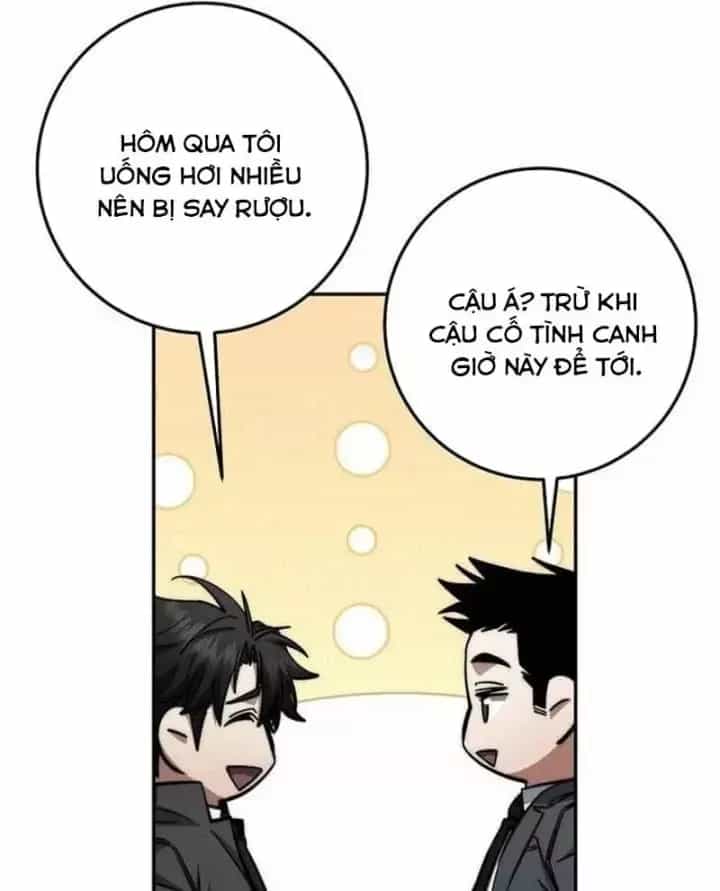 Công Chức Cấp Kiếm Thần Hồi Quy - Chương 95 - ảnh 84