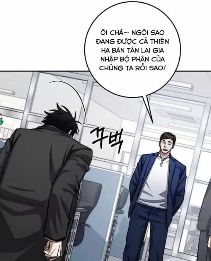 Công Chức Cấp Kiếm Thần Hồi Quy - Chương 95 - ảnh 93