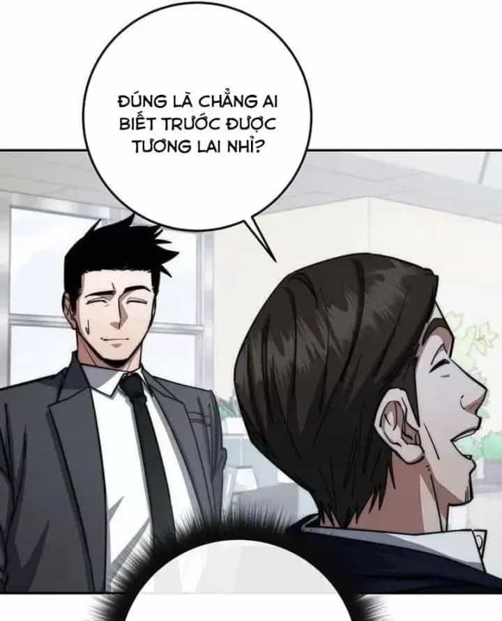 Công Chức Cấp Kiếm Thần Hồi Quy - Chương 95 - ảnh 95