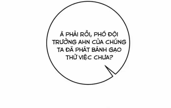 Công Chức Cấp Kiếm Thần Hồi Quy - Chương 95 - ảnh 99
