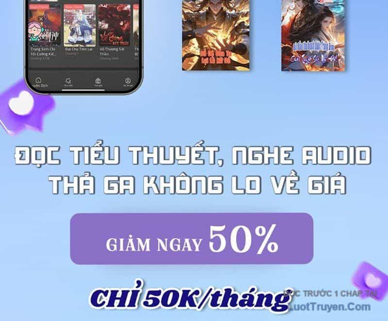 Công Hội Kỳ Lân - Chương 25 - ảnh 109