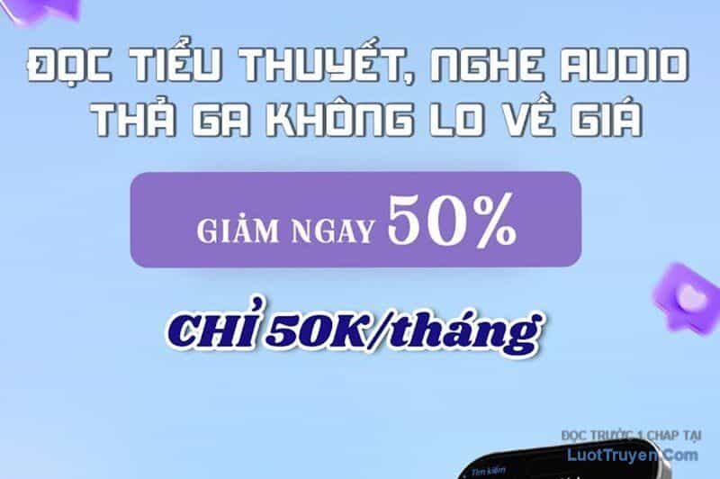 Công Hội Kỳ Lân - Chương 27 - ảnh 136