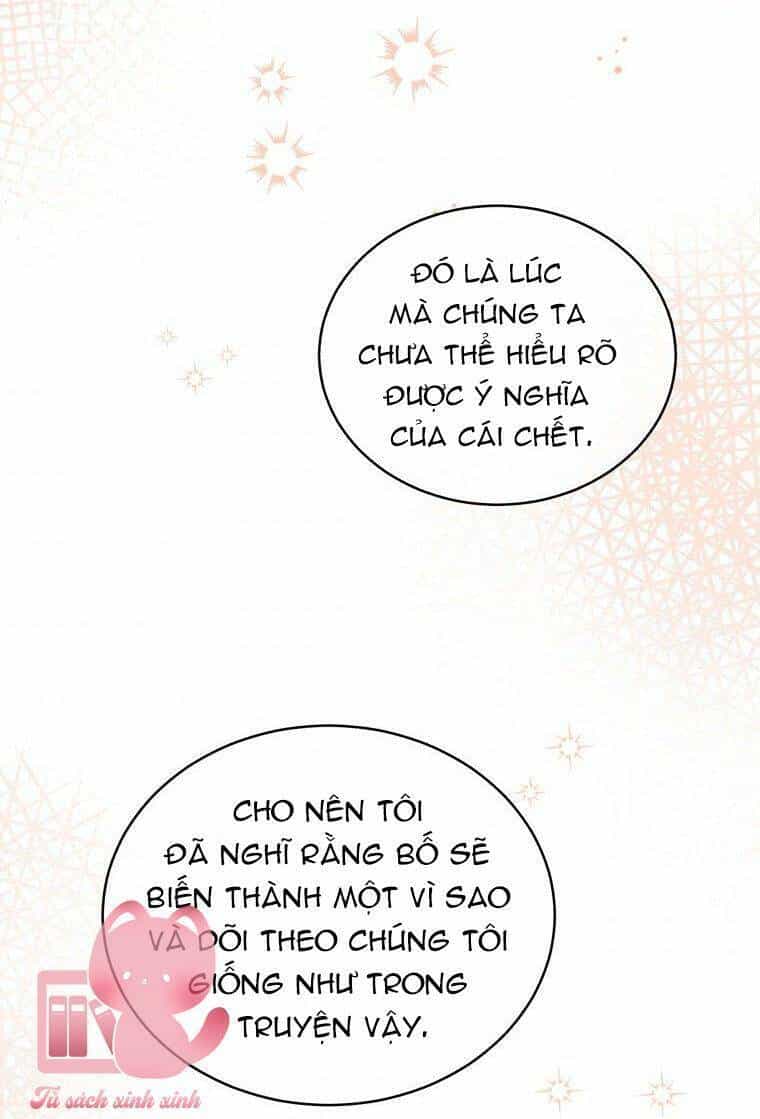 Công Khai Hẹn Hò Chốn Công Sở - Chương 24 - ảnh 51
