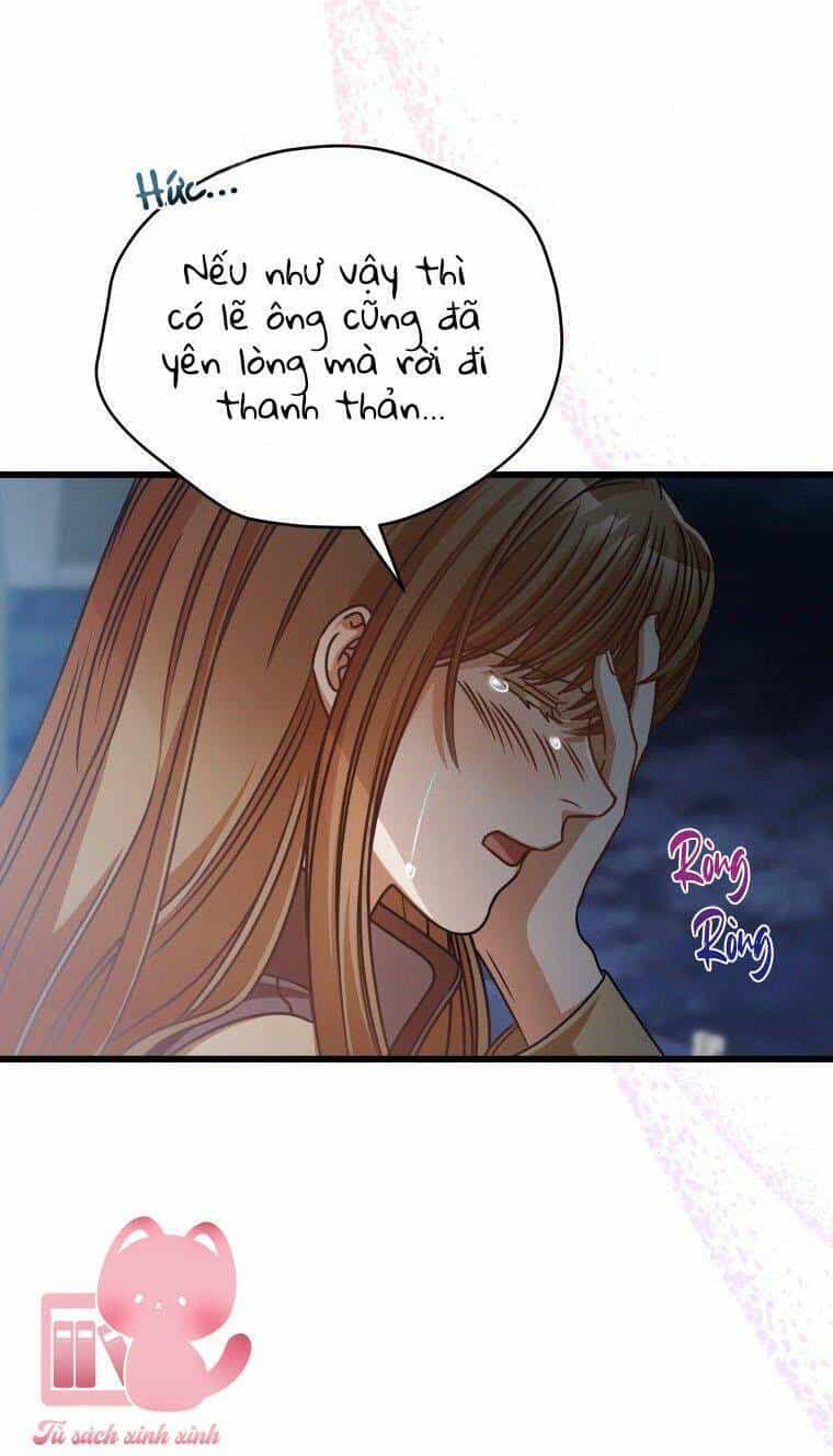 Công Khai Hẹn Hò Chốn Công Sở - Chương 24 - ảnh 58
