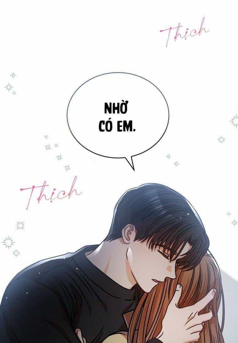 Công Khai Hẹn Hò Chốn Công Sở - Chương 24 - ảnh 65