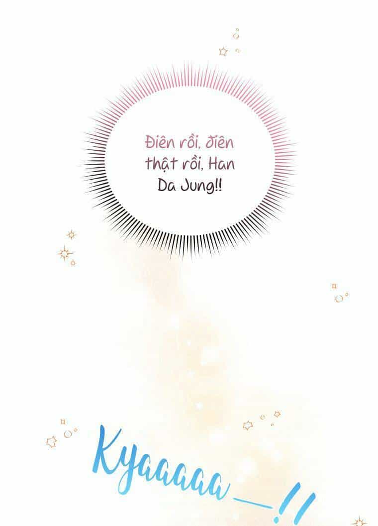 Công Khai Hẹn Hò Chốn Công Sở - Chương 25 - ảnh 13
