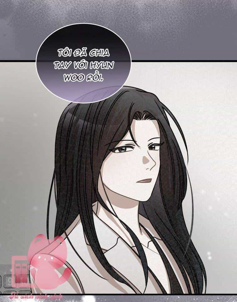 Công Khai Hẹn Hò Chốn Công Sở - Chương 33 - ảnh 23