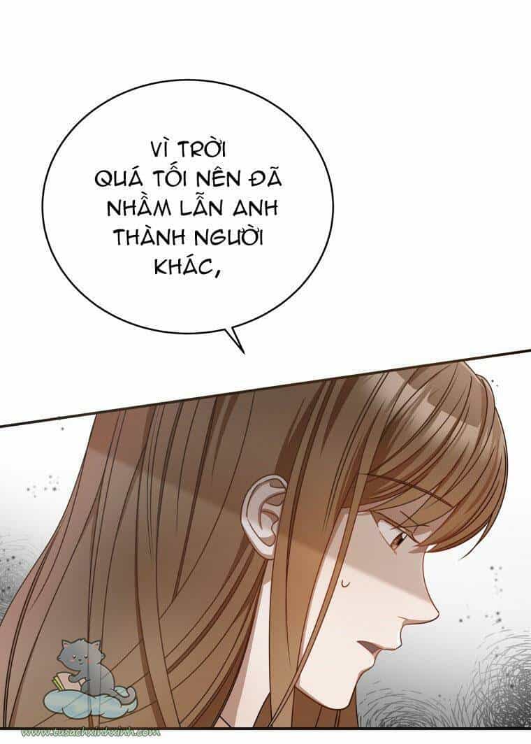 Công Khai Hẹn Hò Chốn Công Sở - Chương 4 - ảnh 10