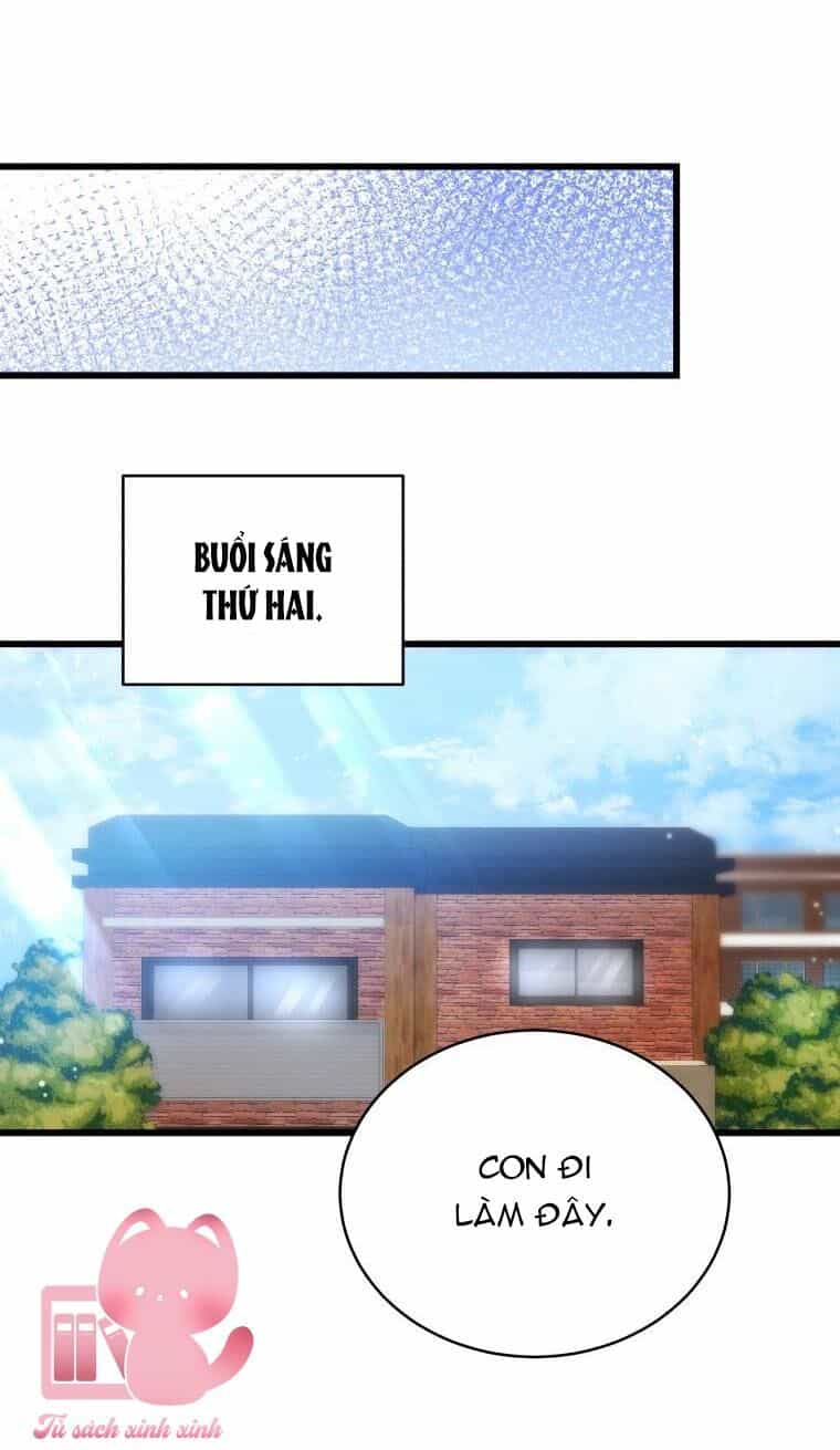 Công Khai Hẹn Hò Chốn Công Sở - Chương 46 - ảnh 36