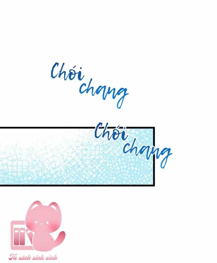 Công Khai Hẹn Hò Chốn Công Sở - Chương 47 - ảnh 27