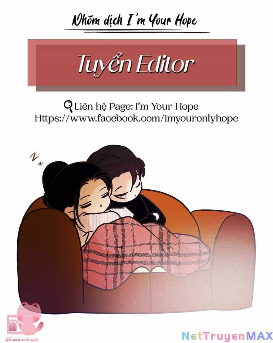 Công Khai Hẹn Hò Chốn Công Sở - Chương 50 - ảnh 2