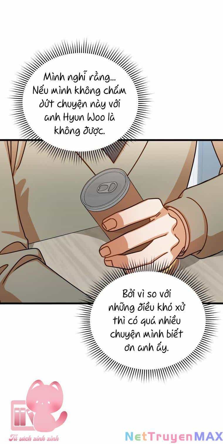 Công Khai Hẹn Hò Chốn Công Sở - Chương 50 - ảnh 30
