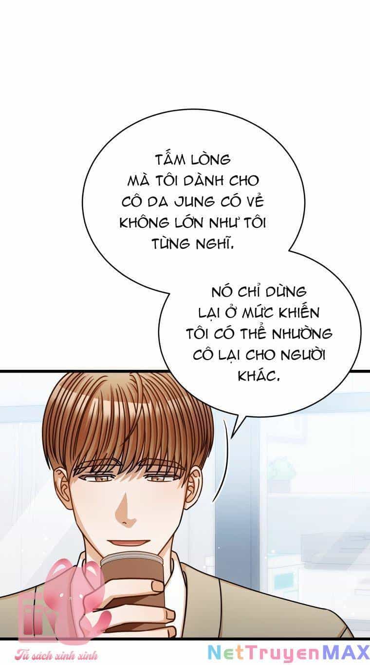 Công Khai Hẹn Hò Chốn Công Sở - Chương 50 - ảnh 54