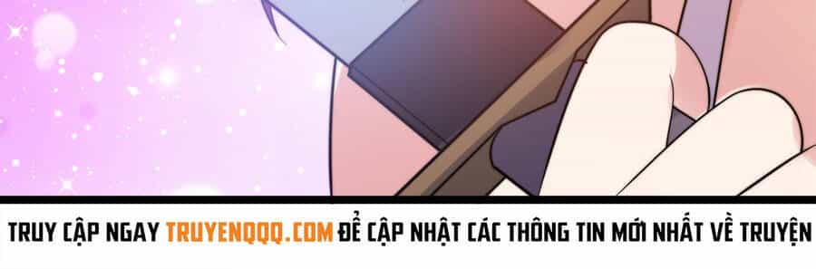 Công Lược Bằng Phần Thưởng Đăng Nhập - Chương 10 - ảnh 72