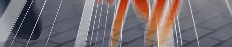 Công Lược Bằng Phần Thưởng Đăng Nhập - Chương 11 - ảnh 52