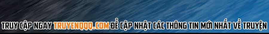 Công Lược Bằng Phần Thưởng Đăng Nhập - Chương 12 - ảnh 60
