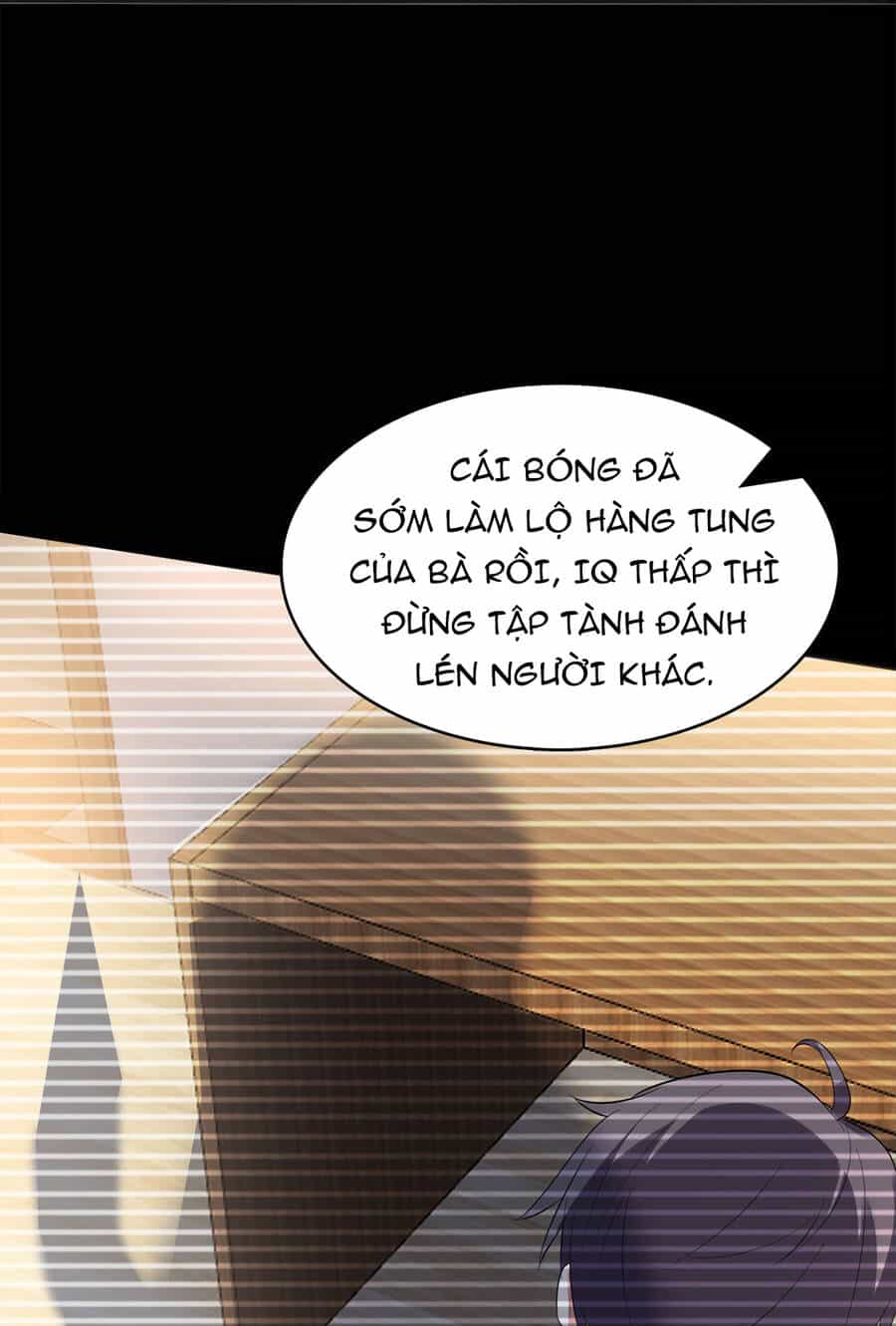 Công Lược Bằng Phần Thưởng Đăng Nhập - Chương 15 - ảnh 30